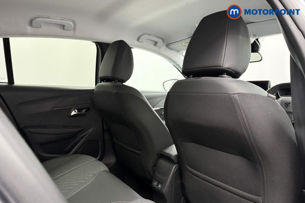 Peugeot 208 Allure Manual Petrol Hatchback - Stock Number (1630241) - 17th supplementary image