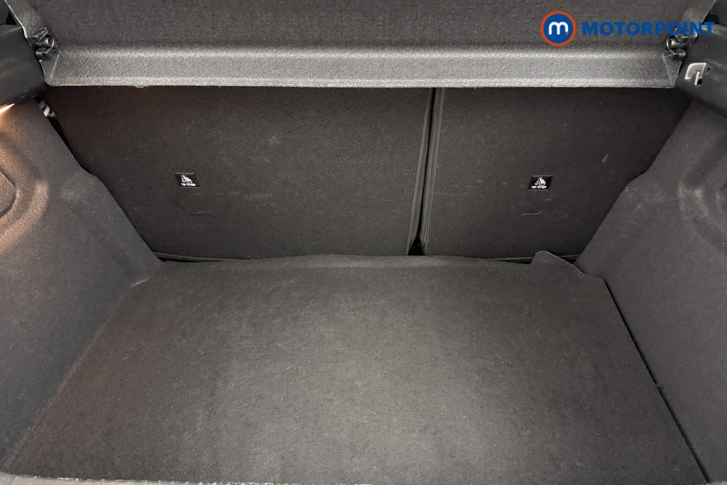 Peugeot 208 Allure Manual Petrol Hatchback - Stock Number (1630241) - 19th supplementary image