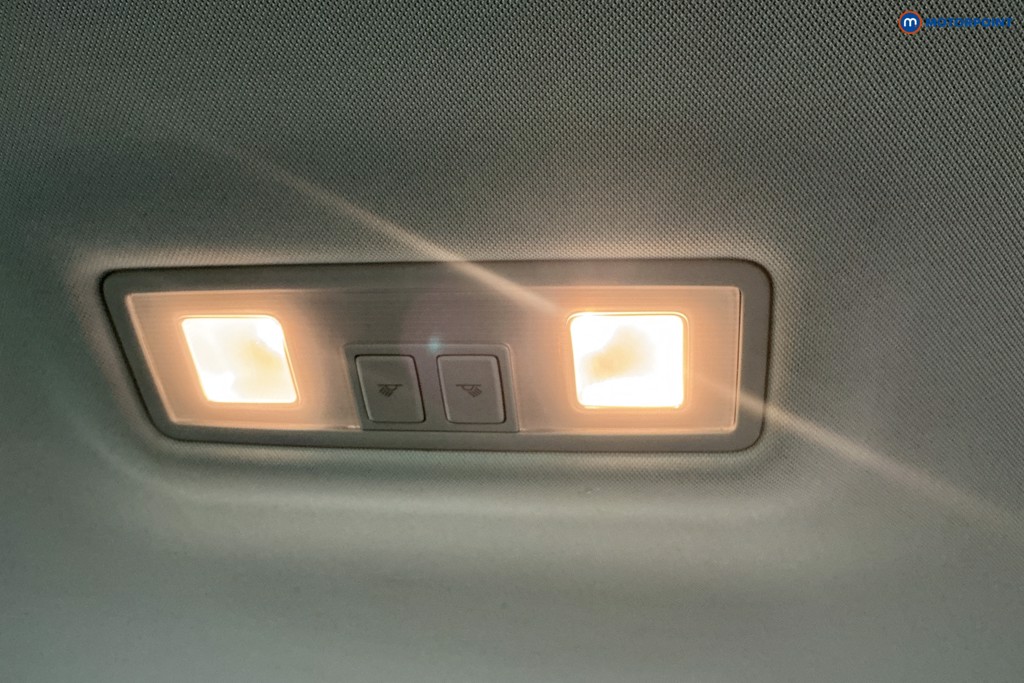 Volkswagen Tiguan Se Nav Automatic Diesel SUV - Stock Number (1630345) - 15th supplementary image