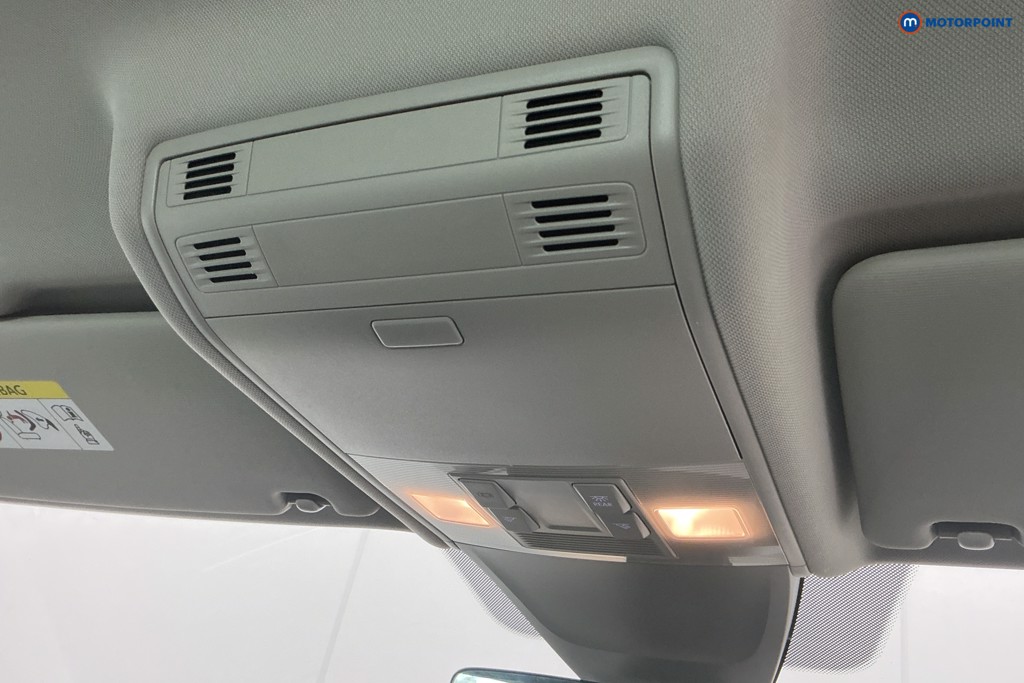 Volkswagen Tiguan Se Nav Automatic Diesel SUV - Stock Number (1630345) - 16th supplementary image