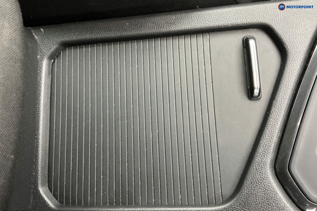 Volkswagen Tiguan Se Nav Automatic Diesel SUV - Stock Number (1630345) - 18th supplementary image