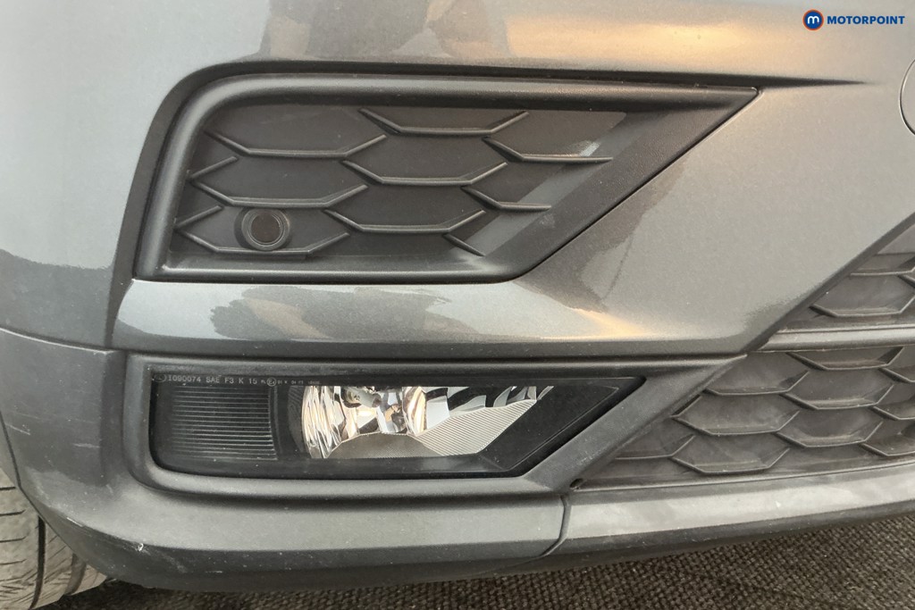 Volkswagen Tiguan Se Nav Automatic Diesel SUV - Stock Number (1630345) - 34th supplementary image