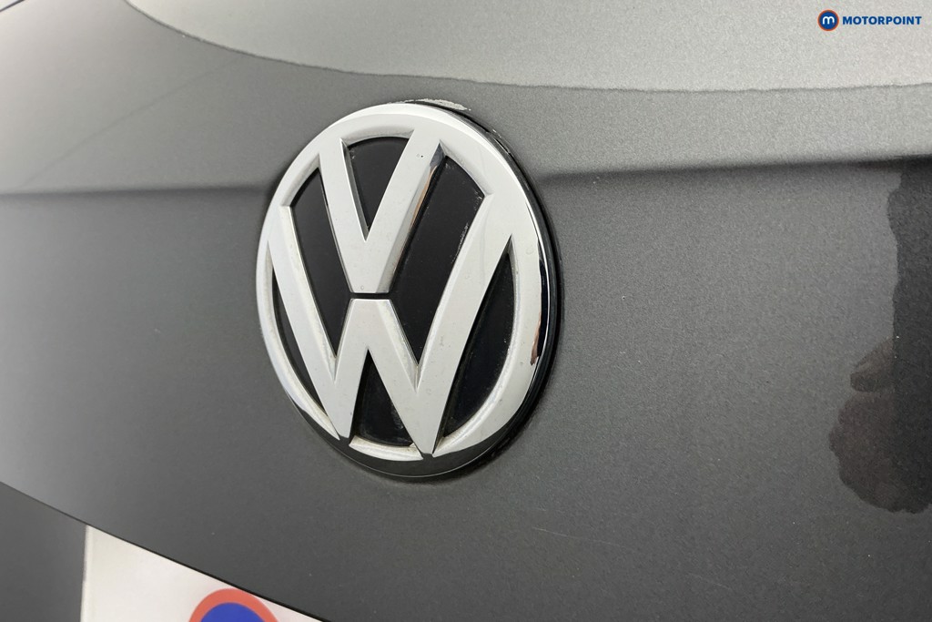 Volkswagen Tiguan Se Nav Automatic Diesel SUV - Stock Number (1630345) - 37th supplementary image