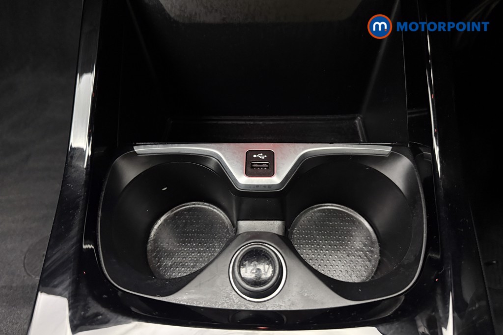 BMW 1 Series M135i Automatic Petrol Hatchback - Stock Number (1630357) - 15th supplementary image