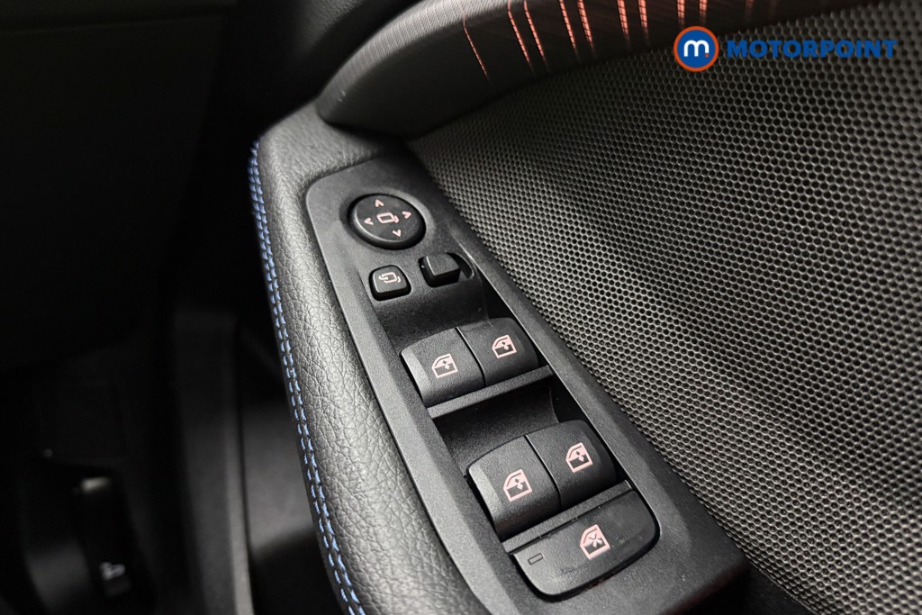 BMW 1 Series M135i Automatic Petrol Hatchback - Stock Number (1630357) - 19th supplementary image