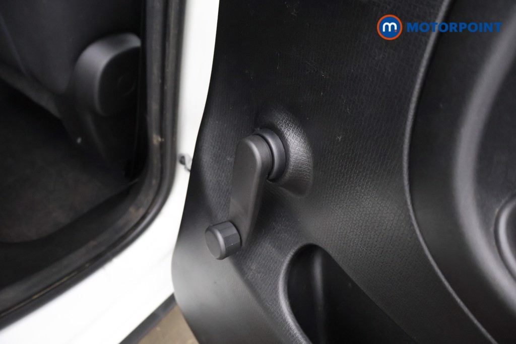 Fiat Panda 1.0 Mild Hybrid Touchscreen 5 Seat 5Dr Manual Petrol Hatchback - Stock Number (1630362) - 20th supplementary image