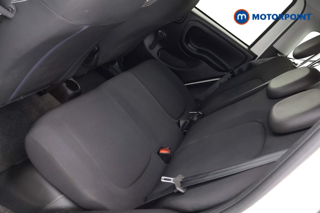 Fiat Panda 1.0 Mild Hybrid Touchscreen 5 Seat 5Dr Manual Petrol Hatchback - Stock Number (1630362) - 23rd supplementary image