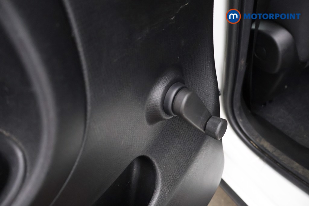 Fiat Panda 1.0 Mild Hybrid Touchscreen 5 Seat 5Dr Manual Petrol Hatchback - Stock Number (1630362) - 24th supplementary image