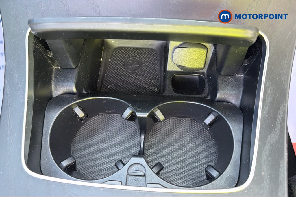 Mercedes-Benz E Class Amg Line Automatic Diesel Convertible - Stock Number (1630441) - 16th supplementary image