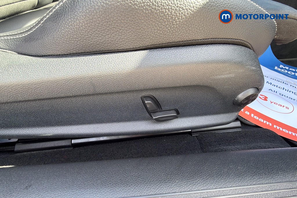 Mercedes-Benz E Class Amg Line Automatic Diesel Convertible - Stock Number (1630441) - 25th supplementary image