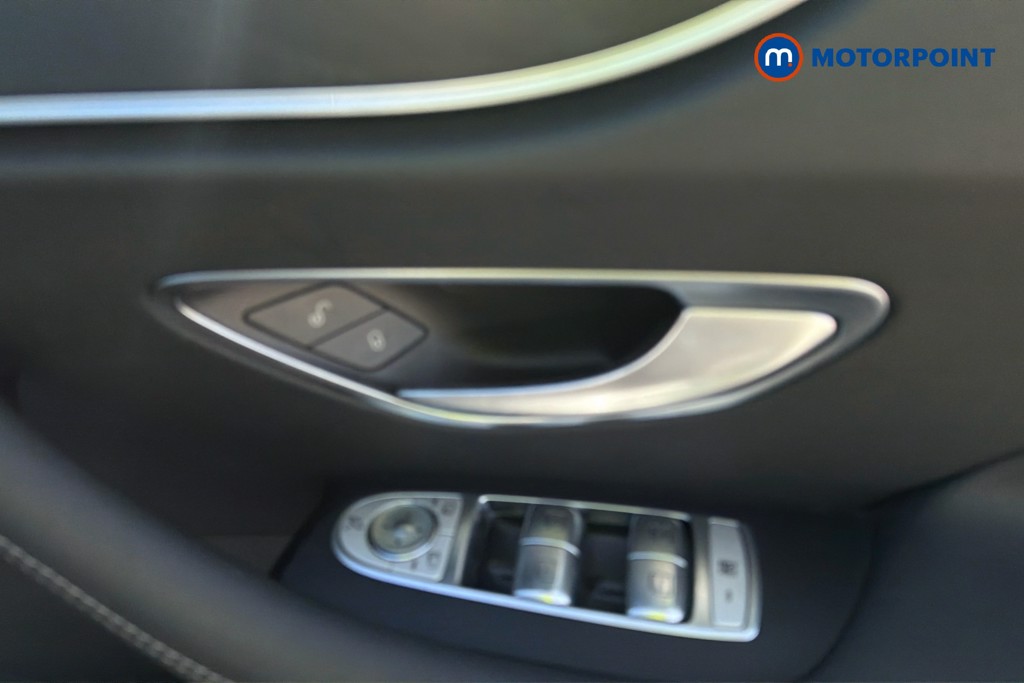 Mercedes-Benz E Class Amg Line Automatic Diesel Convertible - Stock Number (1630441) - 42nd supplementary image