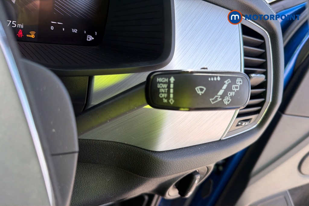 Skoda Kodiaq Se Drive Automatic Petrol SUV - Stock Number (1630709) - 7th supplementary image