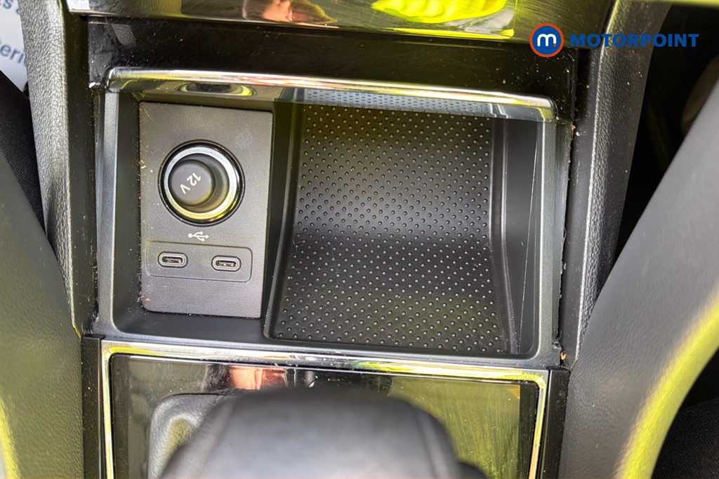 Skoda Kodiaq Se Drive Automatic Petrol SUV - Stock Number (1630709) - 17th supplementary image