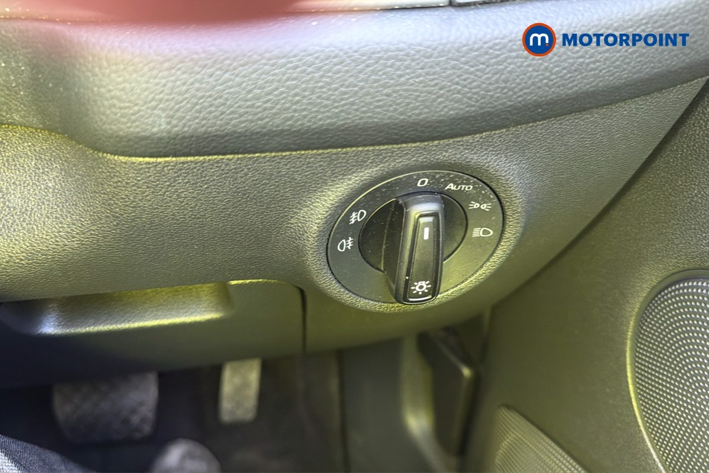 Skoda Kodiaq Se Drive Automatic Petrol SUV - Stock Number (1630709) - 18th supplementary image