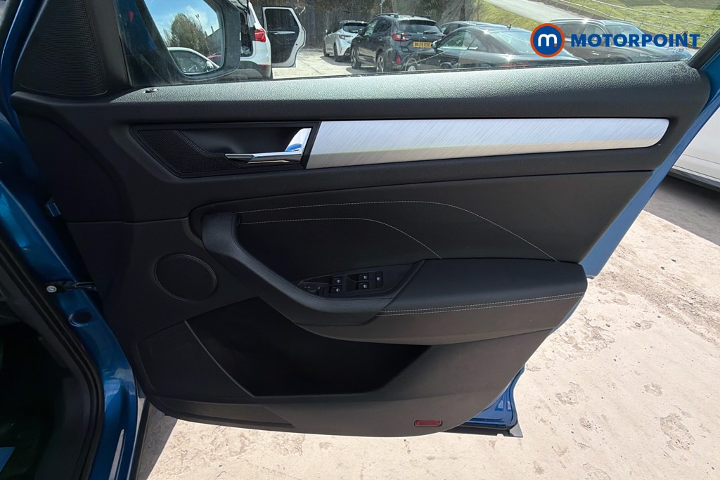 Skoda Kodiaq Se Drive Automatic Petrol SUV - Stock Number (1630709) - 19th supplementary image