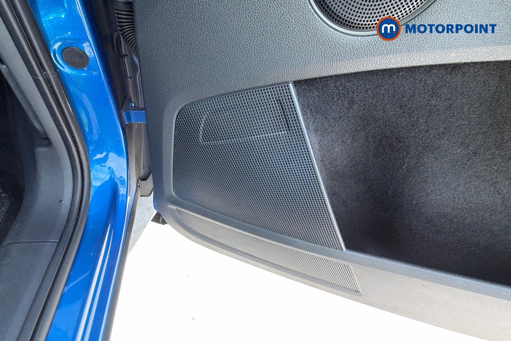 Skoda Kodiaq Se Drive Automatic Petrol SUV - Stock Number (1630709) - 21st supplementary image