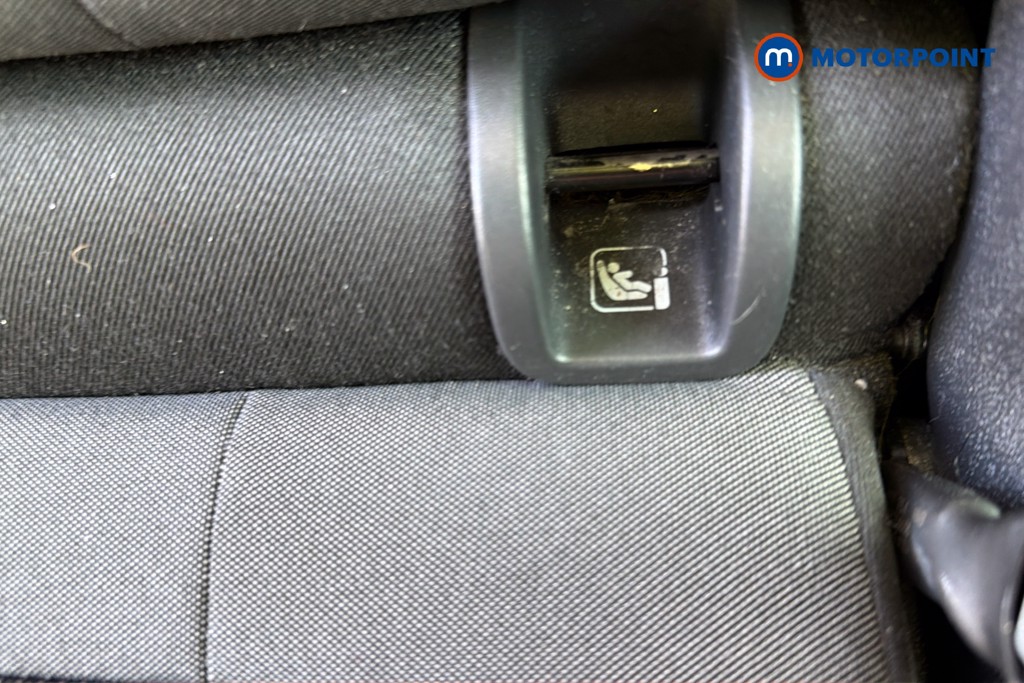 Skoda Kodiaq Se Drive Automatic Petrol SUV - Stock Number (1630709) - 29th supplementary image