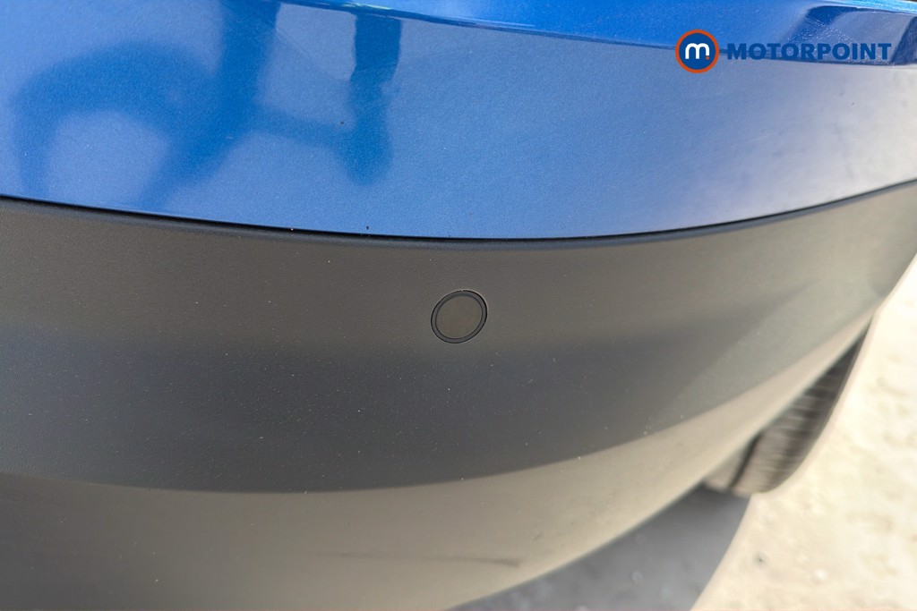 Skoda Kodiaq Se Drive Automatic Petrol SUV - Stock Number (1630709) - 40th supplementary image