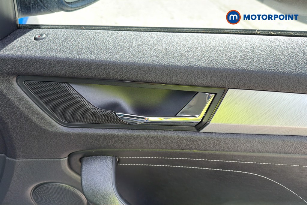 Skoda Kodiaq Se Drive Automatic Petrol SUV - Stock Number (1630709) - 42nd supplementary image