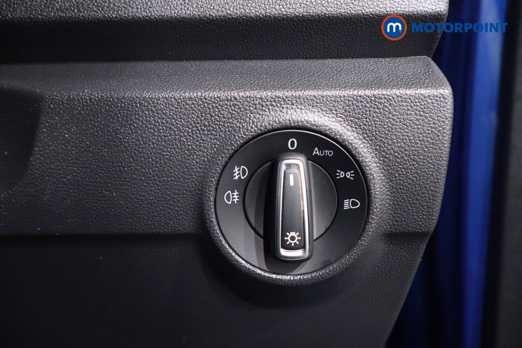 Volkswagen T-Roc R-Line Automatic Petrol SUV - Stock Number (1630978) - 18th supplementary image