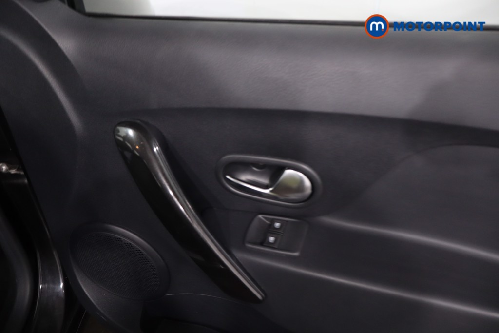 Dacia Sandero Comfort Manual Petrol Hatchback - Stock Number (1631010) - 25th supplementary image