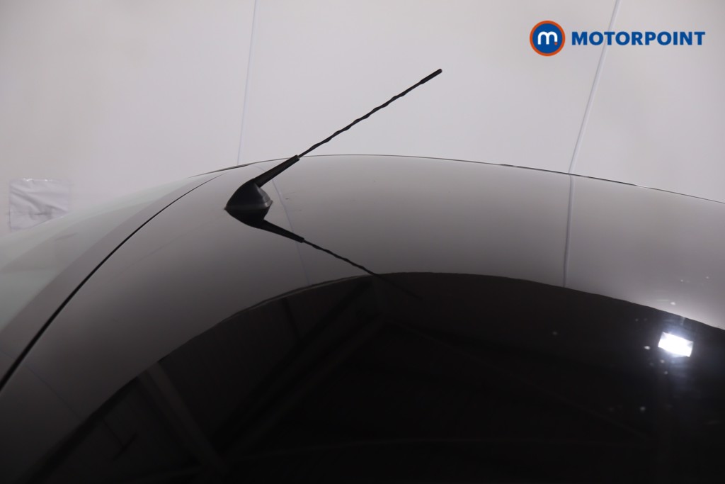 Dacia Sandero Comfort Manual Petrol Hatchback - Stock Number (1631010) - 32nd supplementary image