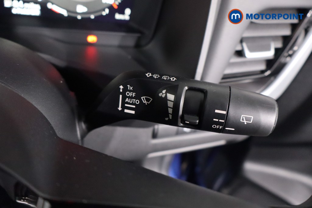 Nissan X-Trail Tekna-Plus Automatic Petrol-Electric Hybrid SUV - Stock Number (1631078) - 15th supplementary image