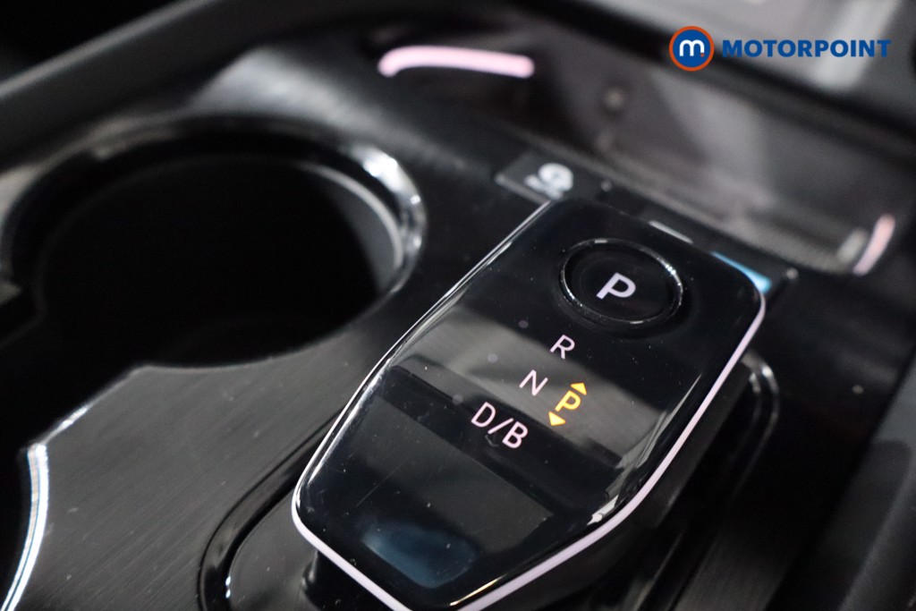 Nissan X-Trail Tekna-Plus Automatic Petrol-Electric Hybrid SUV - Stock Number (1631078) - 21st supplementary image