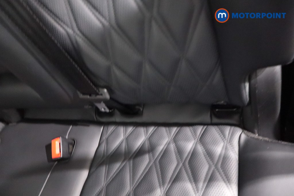 Nissan X-Trail Tekna-Plus Automatic Petrol-Electric Hybrid SUV - Stock Number (1631078) - 26th supplementary image