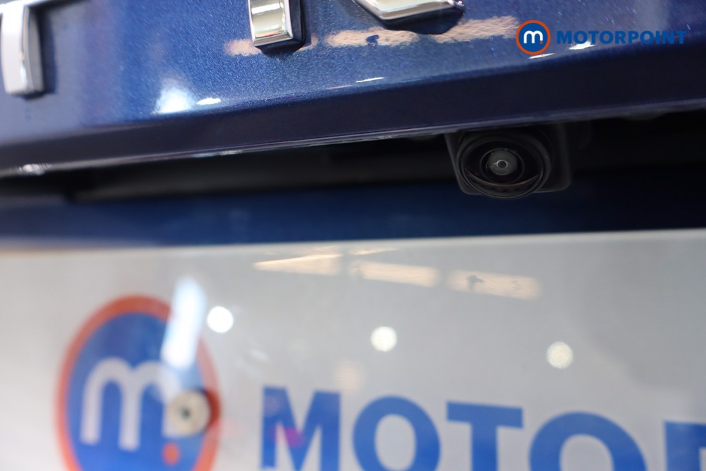 Nissan X-Trail Tekna-Plus Automatic Petrol-Electric Hybrid SUV - Stock Number (1631078) - 38th supplementary image