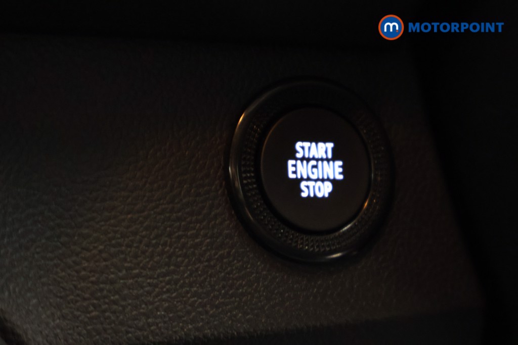 Dacia Jogger Extreme Automatic Petrol-Electric Hybrid People Carrier - Stock Number (1631205) - 11th supplementary image