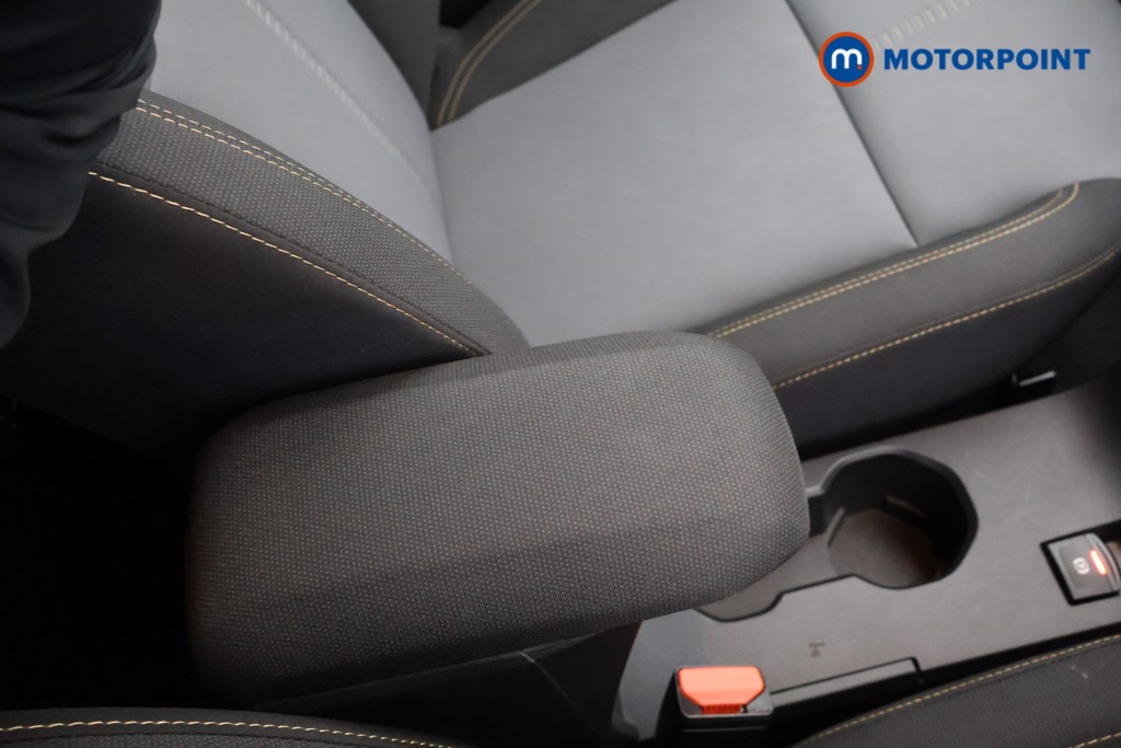 Dacia Jogger Extreme Automatic Petrol-Electric Hybrid People Carrier - Stock Number (1631205) - 16th supplementary image