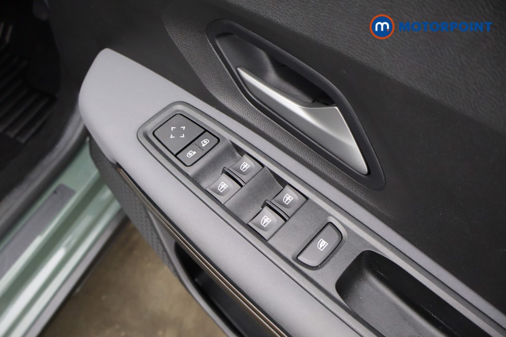 Dacia Jogger Extreme Automatic Petrol-Electric Hybrid People Carrier - Stock Number (1631205) - 18th supplementary image