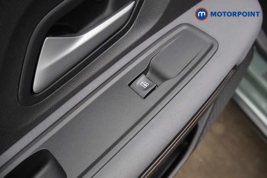 Dacia Jogger Extreme Automatic Petrol-Electric Hybrid People Carrier - Stock Number (1631205) - 29th supplementary image