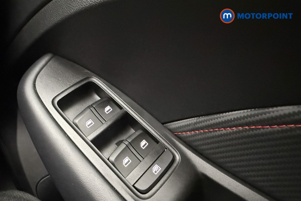 Mg Motor Uk ZS Exclusive Manual Petrol SUV - Stock Number (1631249) - 15th supplementary image