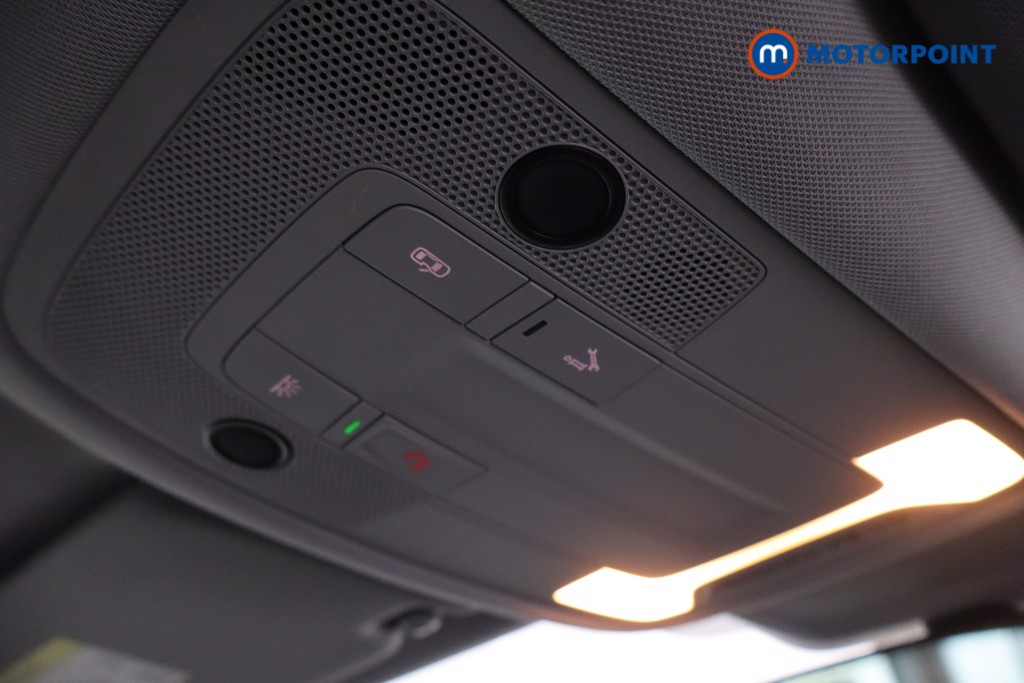 Audi A1 Sport Manual Petrol Hatchback - Stock Number (1631719) - 21st supplementary image