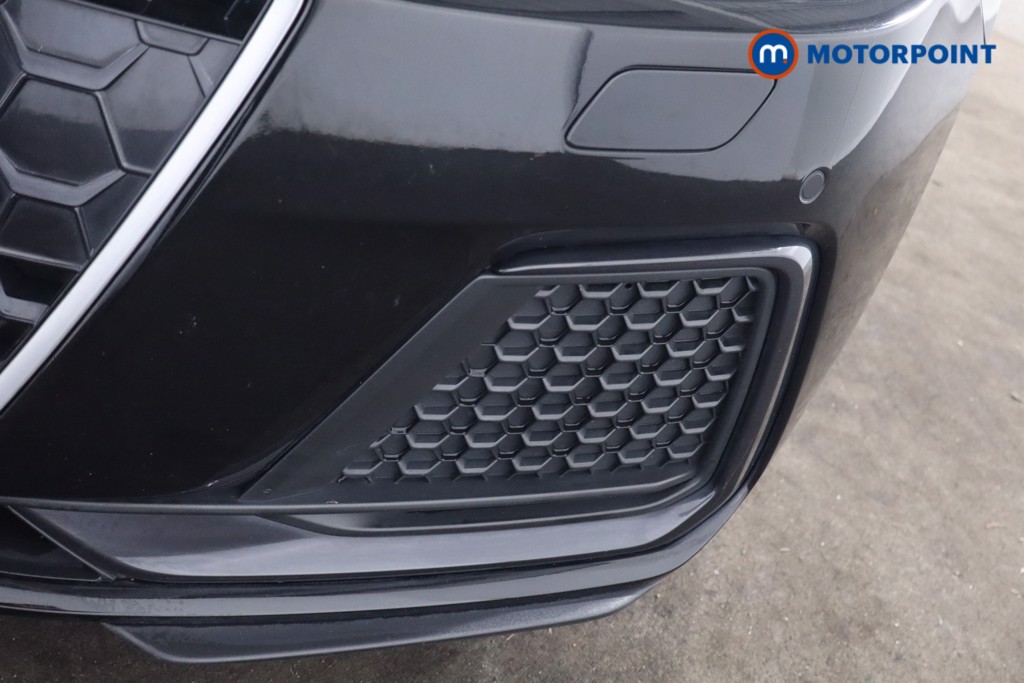 Audi A1 Sport Manual Petrol Hatchback - Stock Number (1631719) - 30th supplementary image