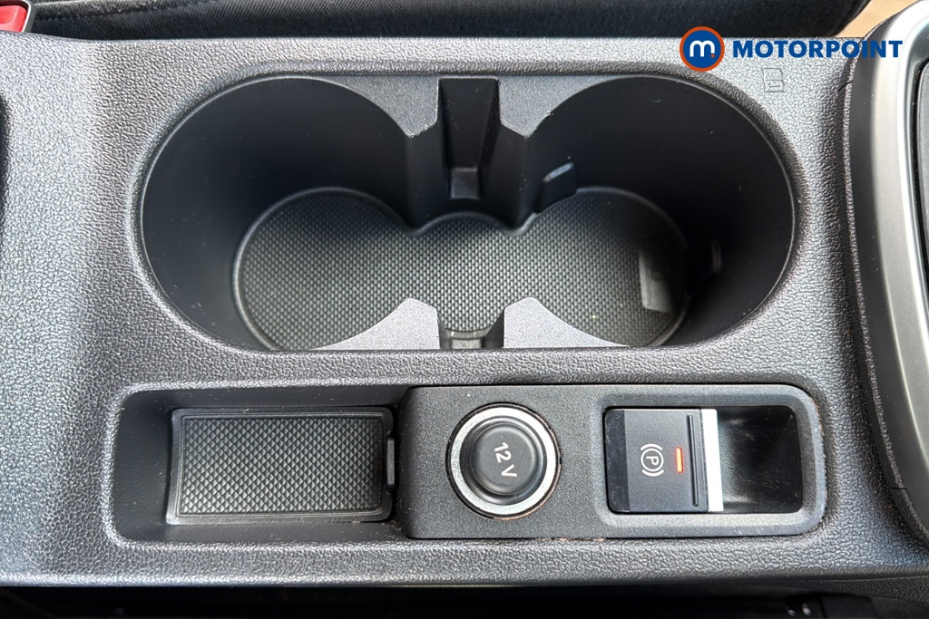 Audi A3 Edition 1 Manual Petrol Saloon - Stock Number (1631785) - 16th supplementary image