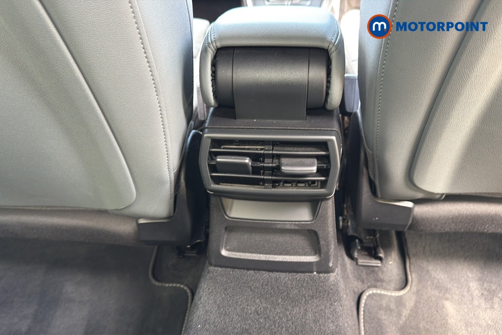 Audi A3 Edition 1 Manual Petrol Saloon - Stock Number (1631785) - 28th supplementary image