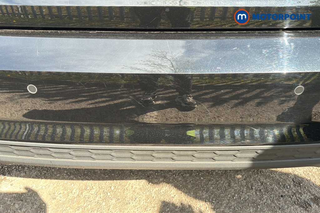 Audi A3 Edition 1 Manual Petrol Saloon - Stock Number (1631785) - 39th supplementary image