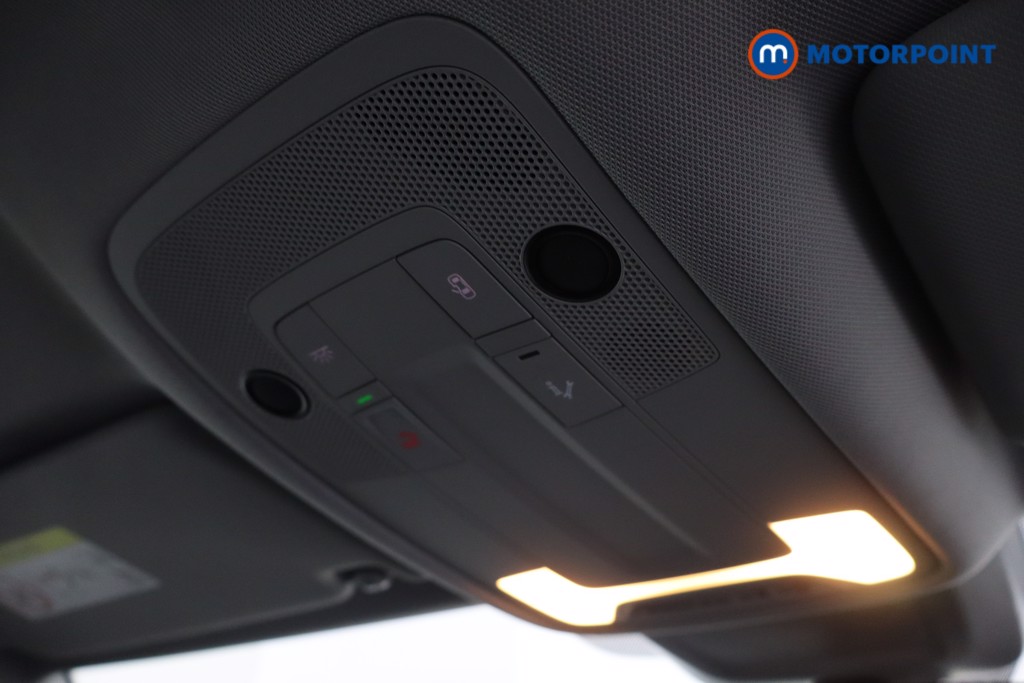 Audi A1 Sport Manual Petrol Hatchback - Stock Number (1631831) - 21st supplementary image