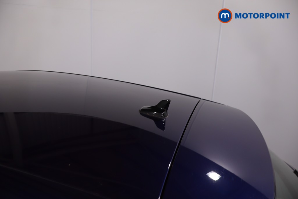 Audi A1 Sport Manual Petrol Hatchback - Stock Number (1631831) - 32nd supplementary image