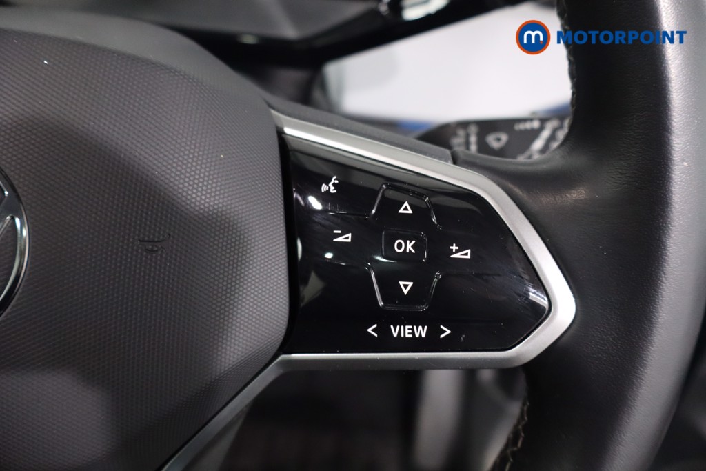 Volkswagen Id.3 Family Pro Automatic Electric Hatchback - Stock Number (1631836) - 8th supplementary image