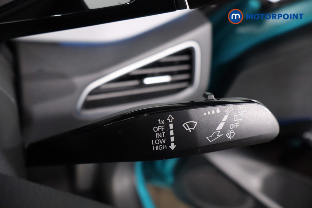 Volkswagen Id.3 Family Pro Automatic Electric Hatchback - Stock Number (1631836) - 15th supplementary image