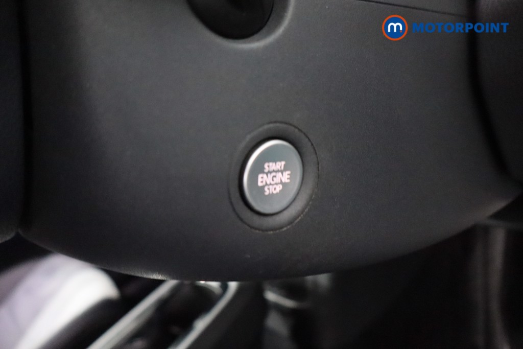 Volkswagen Id.3 Family Pro Automatic Electric Hatchback - Stock Number (1631836) - 18th supplementary image