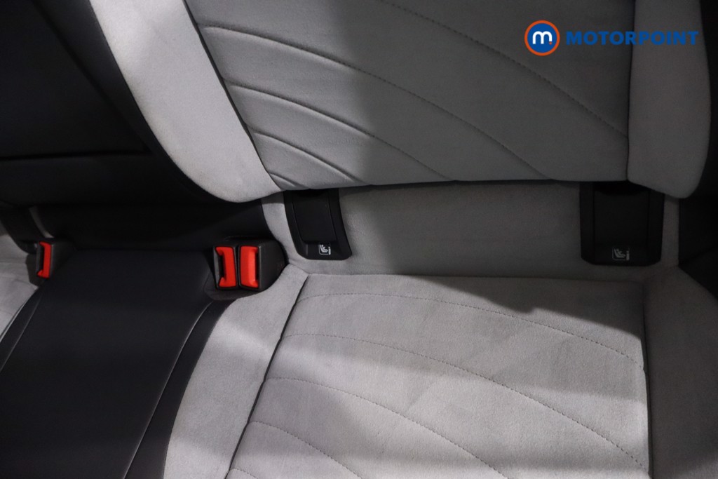 Volkswagen Id.3 Family Pro Automatic Electric Hatchback - Stock Number (1631836) - 24th supplementary image