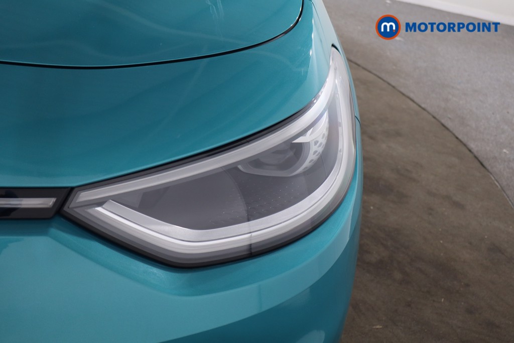 Volkswagen Id.3 Family Pro Automatic Electric Hatchback - Stock Number (1631836) - 29th supplementary image