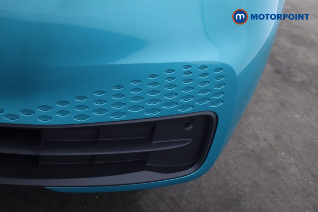 Volkswagen Id.3 Family Pro Automatic Electric Hatchback - Stock Number (1631836) - 30th supplementary image