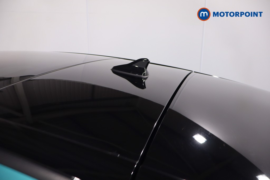 Volkswagen Id.3 Family Pro Automatic Electric Hatchback - Stock Number (1631836) - 32nd supplementary image