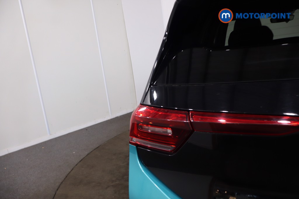 Volkswagen Id.3 Family Pro Automatic Electric Hatchback - Stock Number (1631836) - 34th supplementary image
